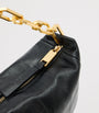 AllSaints Mini Leather Madea Shoulder Bag