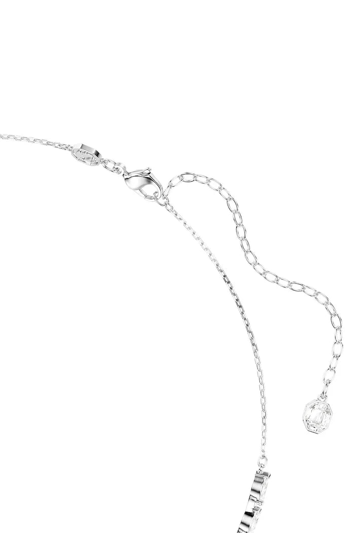 Swarovski Kadın Zirkon Kolye MESMERA