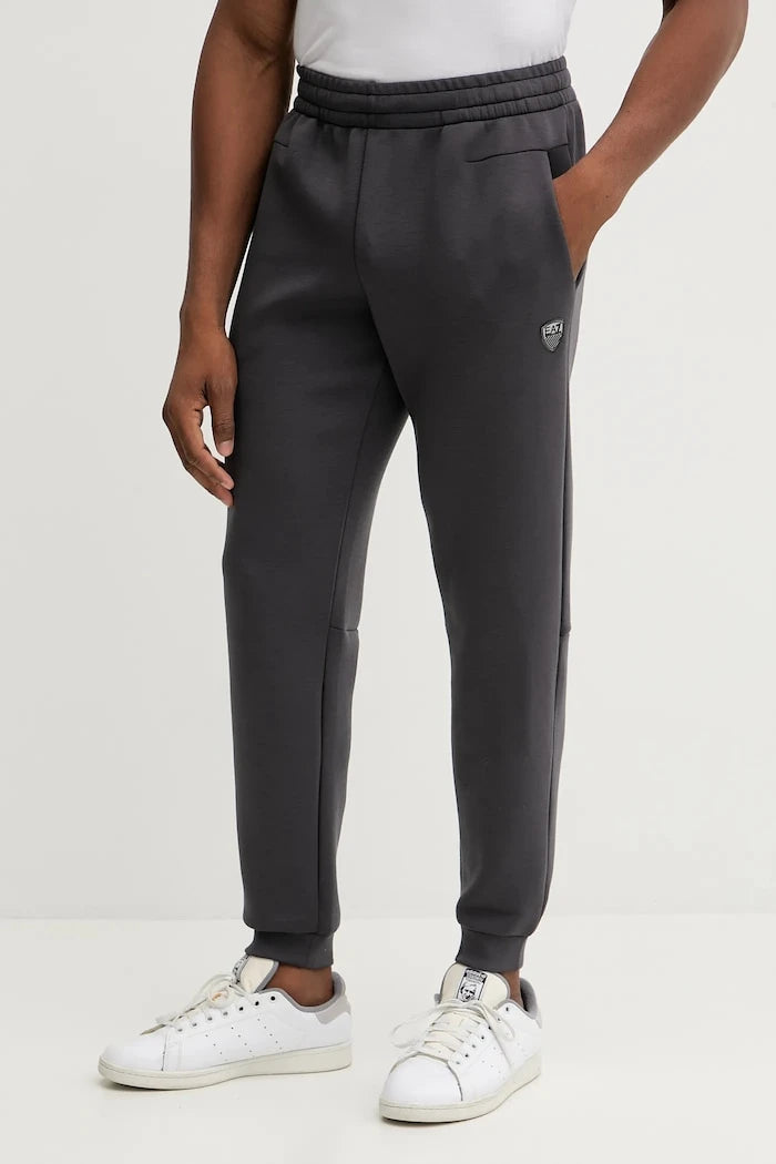 EA7 Emporio Armani Erkek Spor Eşofman Takımı