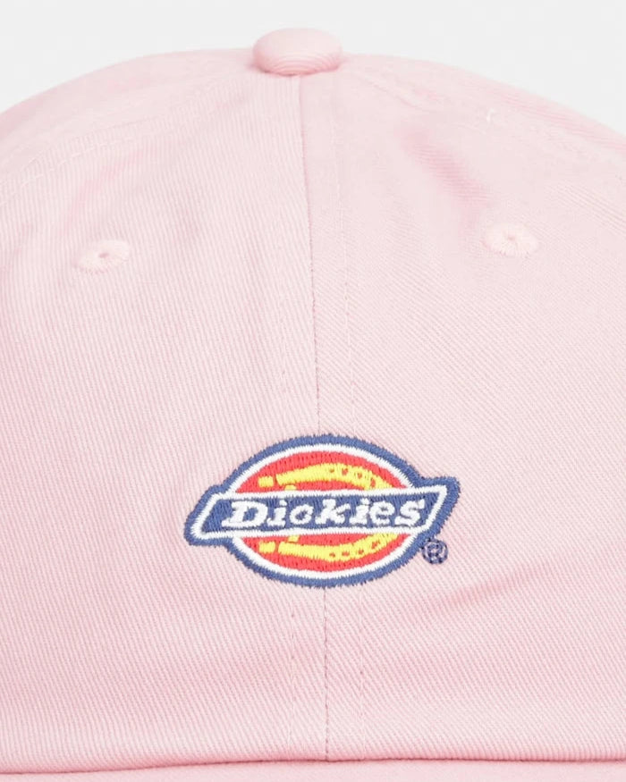 Dickies Erkek Pamuk Şapka