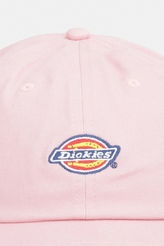 Dickies Erkek Pamuk Şapka