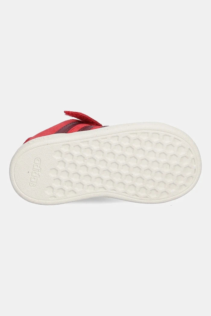 Детски маратонки adidas GRAND COURT 00s