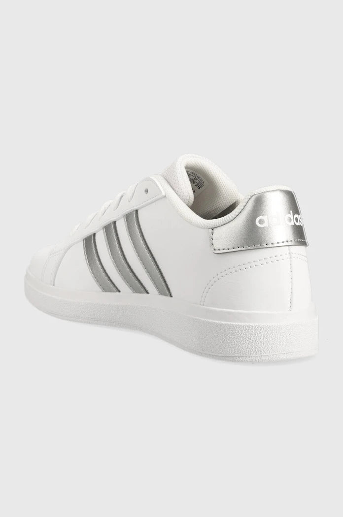 adidas GRAND COURT Çocuk Spor Ayakkabı