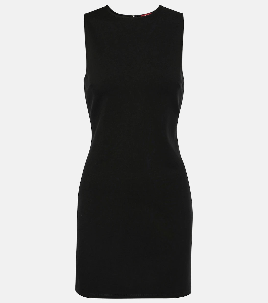 Staud - Mercer minidress
