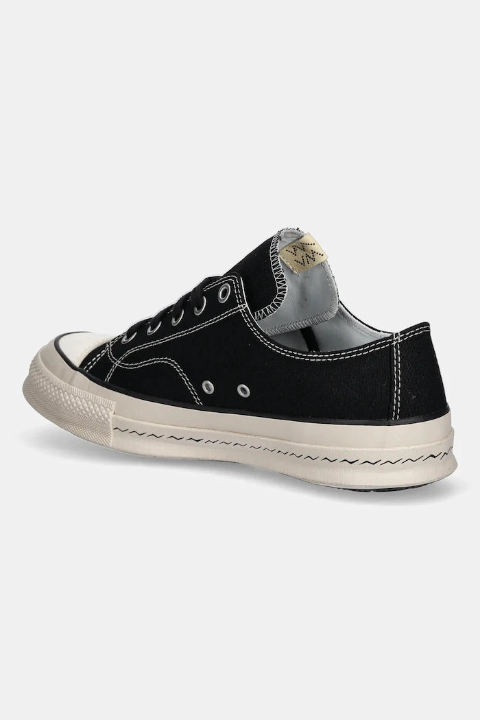 Ниски кецове Visvim skagway