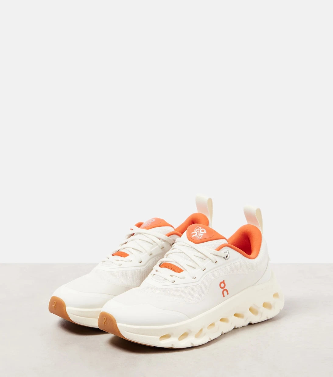Loewe - x On Cloudtilt 2.0 running shoes