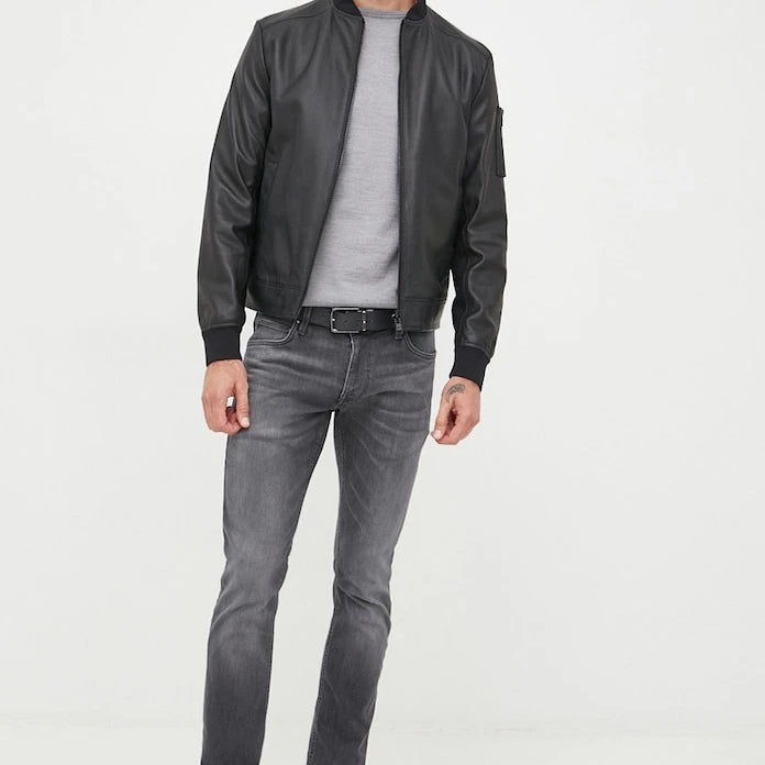 Joop! Jean