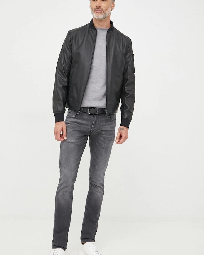 Joop! Jean