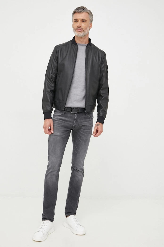 Joop! Jean