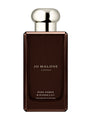Jo Malone London Dark Amber & Ginger Lily Cologne Intense (100ml)