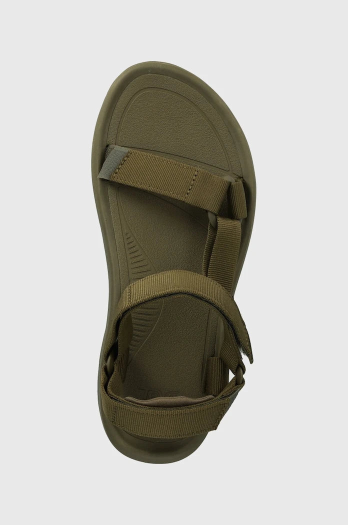 Сандали Teva M'S Hurricane XLT2