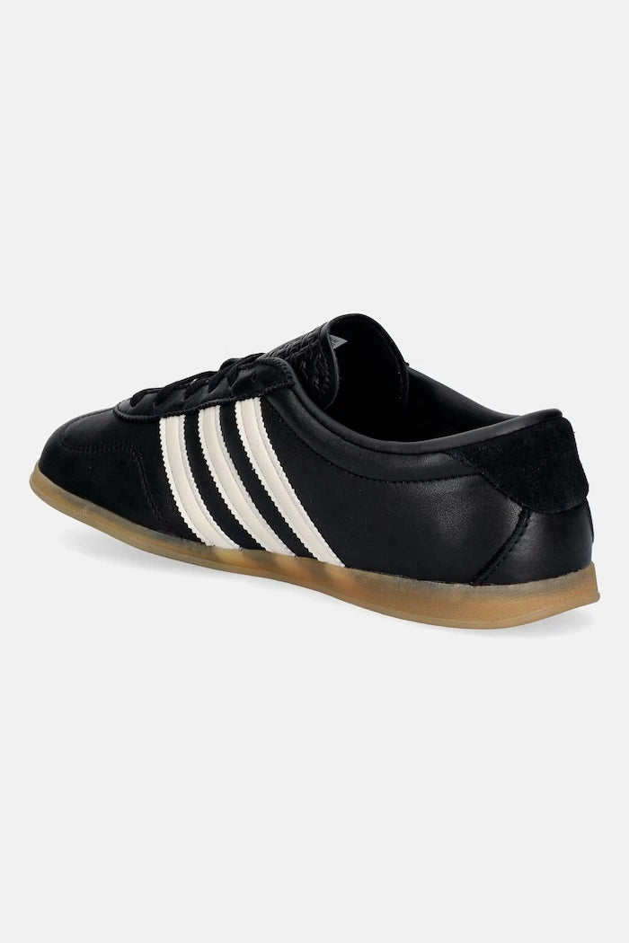 adidas Originals Gazelle Lo Pro Kadın Spor Ayakkabı