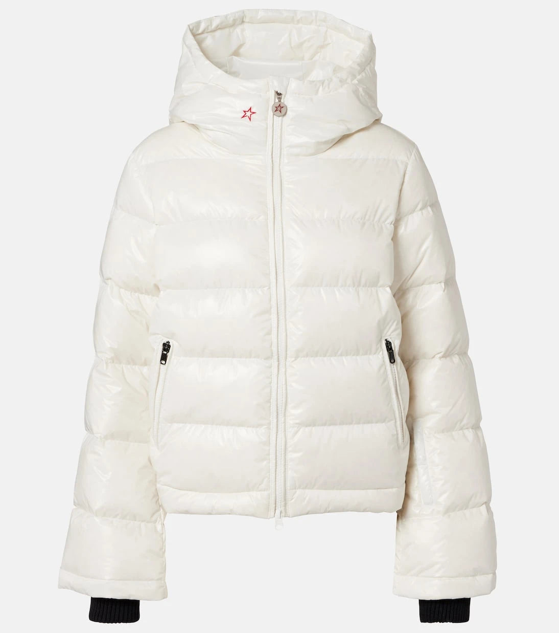 Perfect Moment - Polar Flare down ski jacket