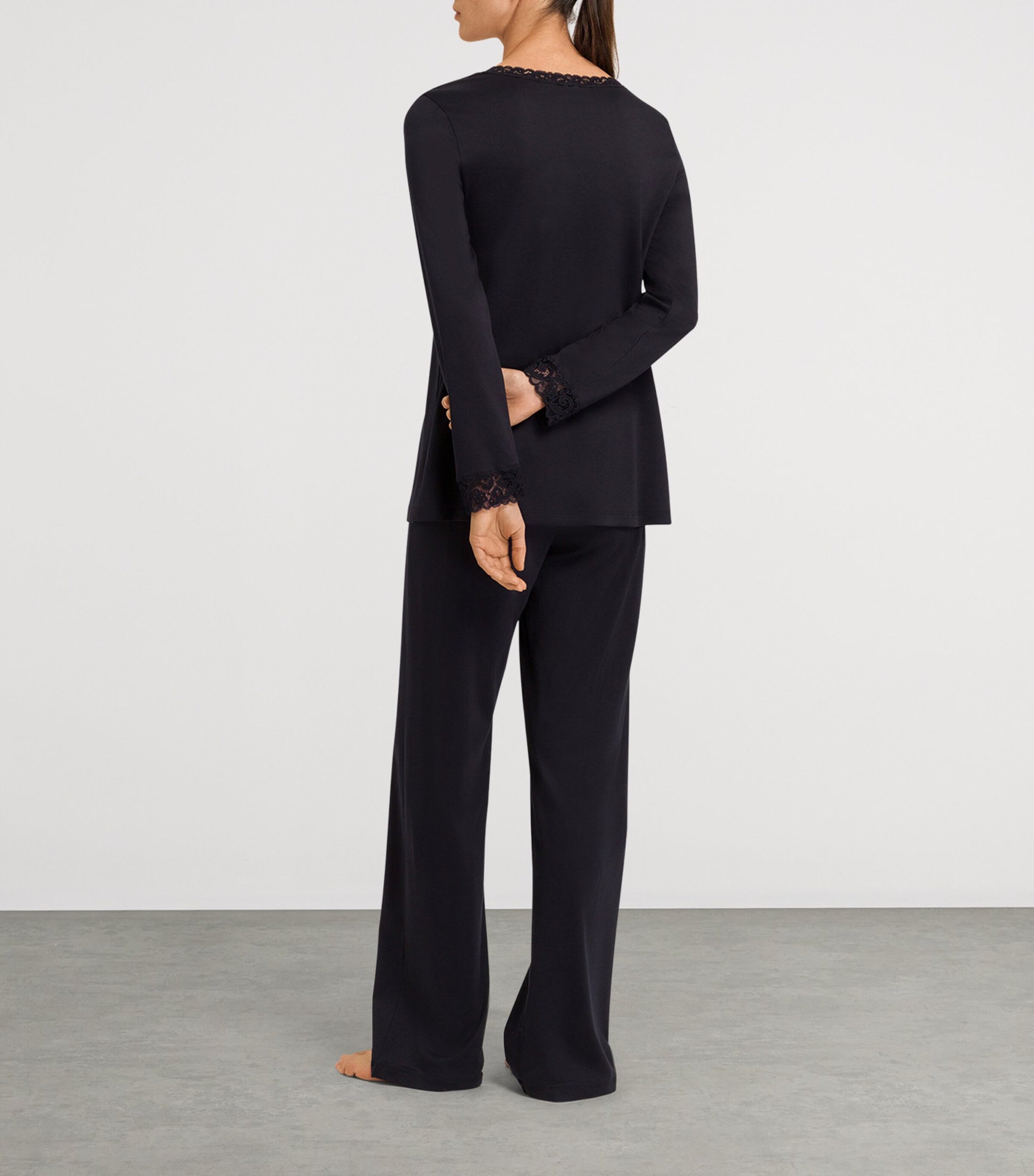 Cotton Moments Pyjama Set