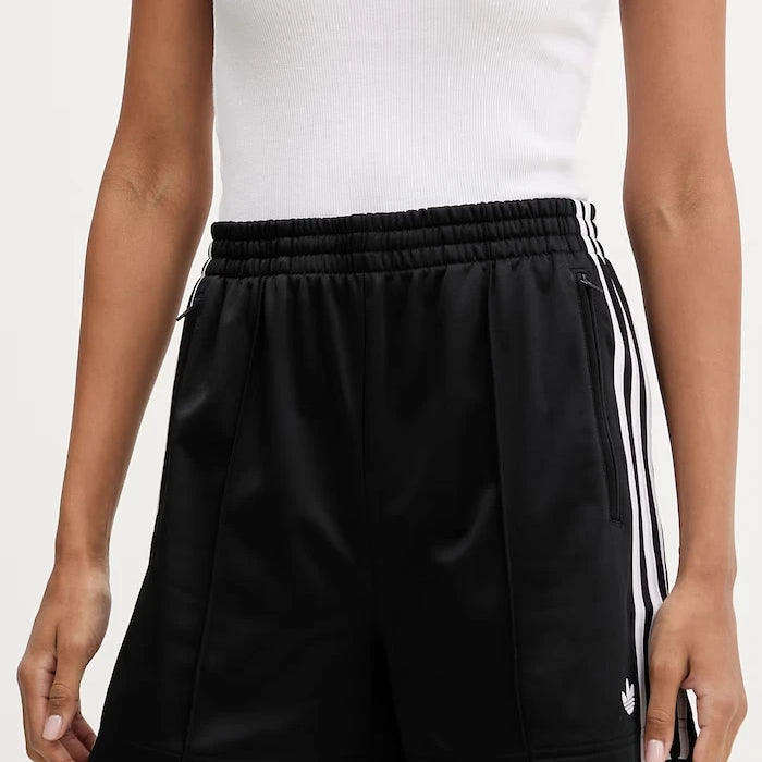 Къс панталон adidas Originals