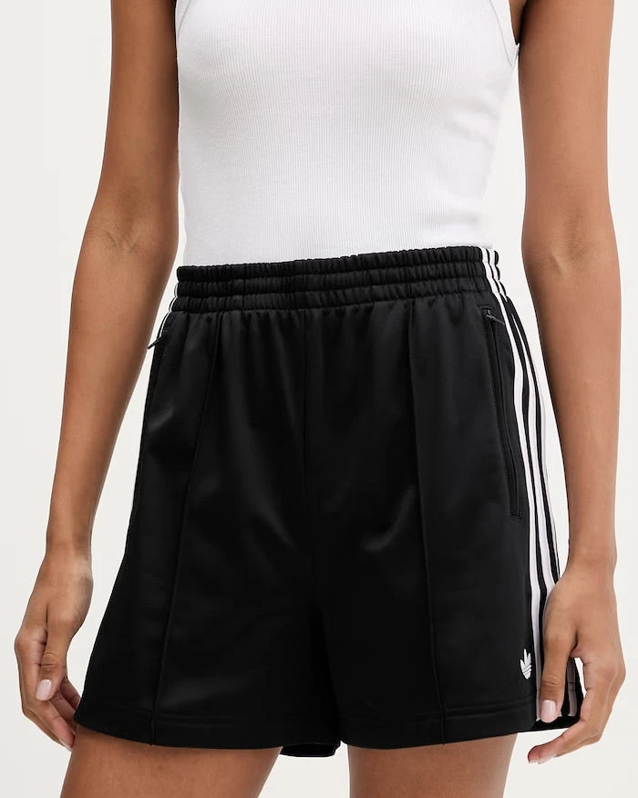 adidas Originals Kısa Şort