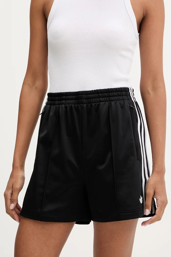 Къс панталон adidas Originals