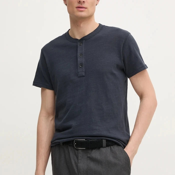 Rag & Bone Pamuklu Tişört
