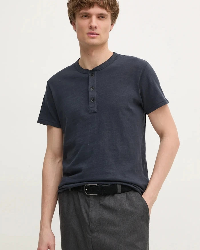 Rag & Bone Pamuklu Tişört