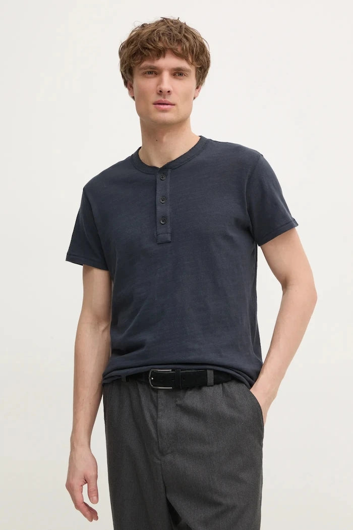Rag & Bone Pamuklu Tişört