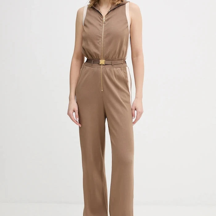 Elisabetta Franchi Tulum