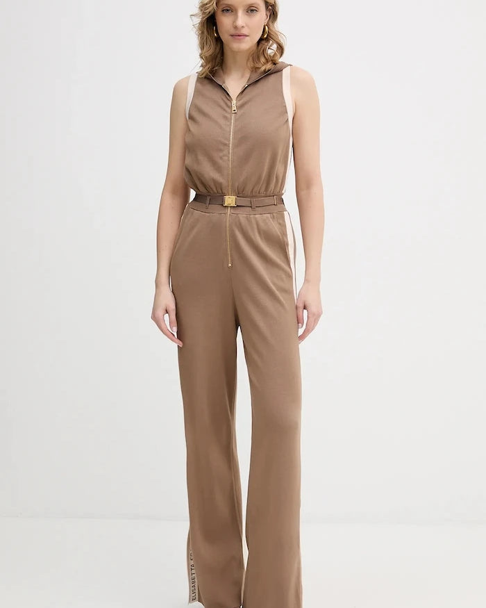 Elisabetta Franchi Tulum