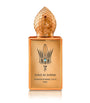 Stephane Humbert Lucas Soleil de Jeddah Mango Kiss Eau de Parfum (50ml)