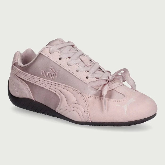 Speedcat Etoile Kadın Sneakers