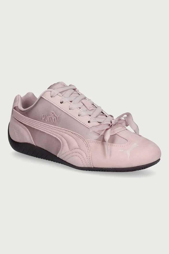 Speedcat Etoile Kadın Sneakers