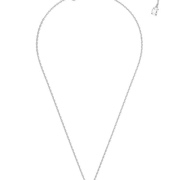 Колие Swarovski