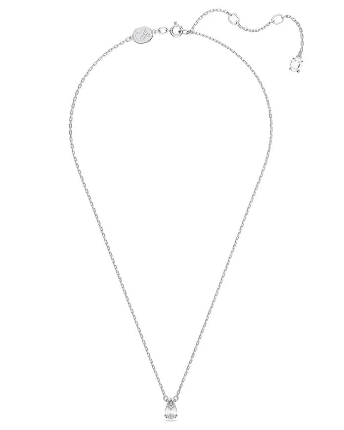 Swarovski Kolye