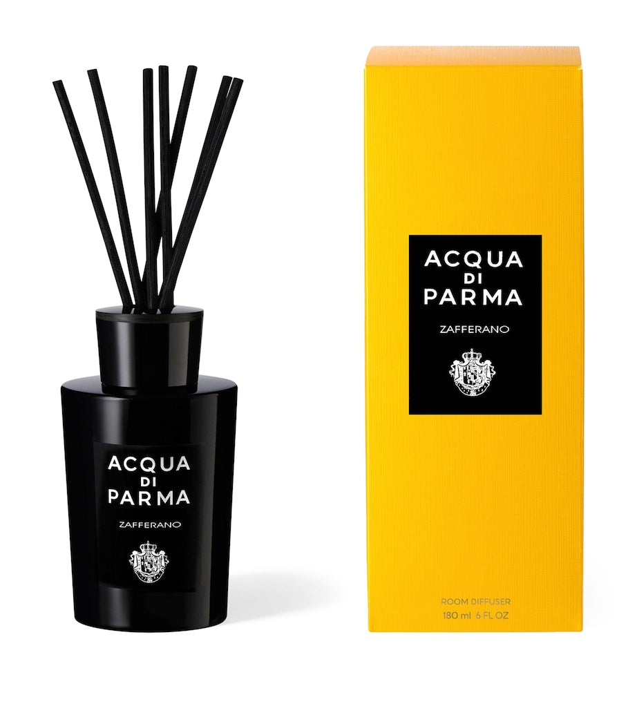 Zafferano Diffuser (180ml)