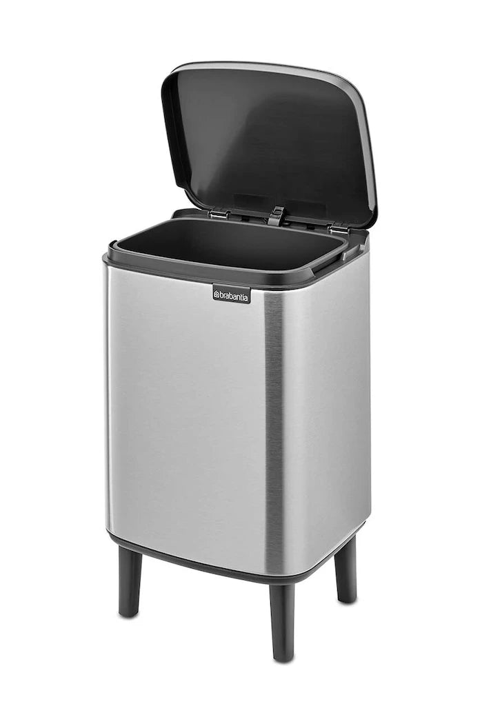 Кошче за боклук Brabantia Bo Bin Hi 7 L