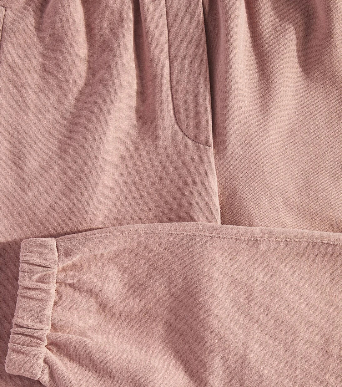 Brunello Cucinelli Kids - بنطال رياضي قطني