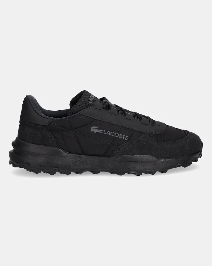 Lacoste Elite Active Evo Sneakers