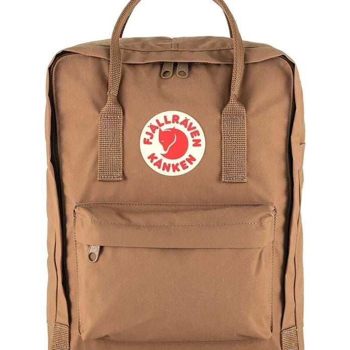 Раница Fjallraven F23510.228 Kanken
