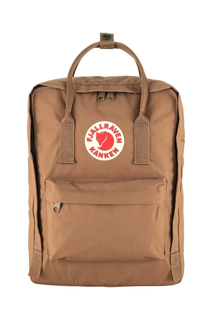 Раница Fjallraven F23510.228 Kanken