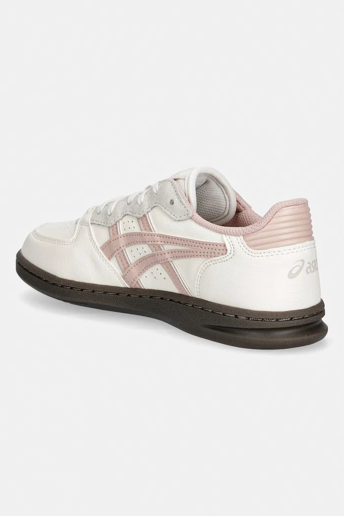 Asics SKYHAND OG Spor Ayakkabı