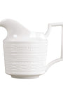 Intaglio Cream Jug