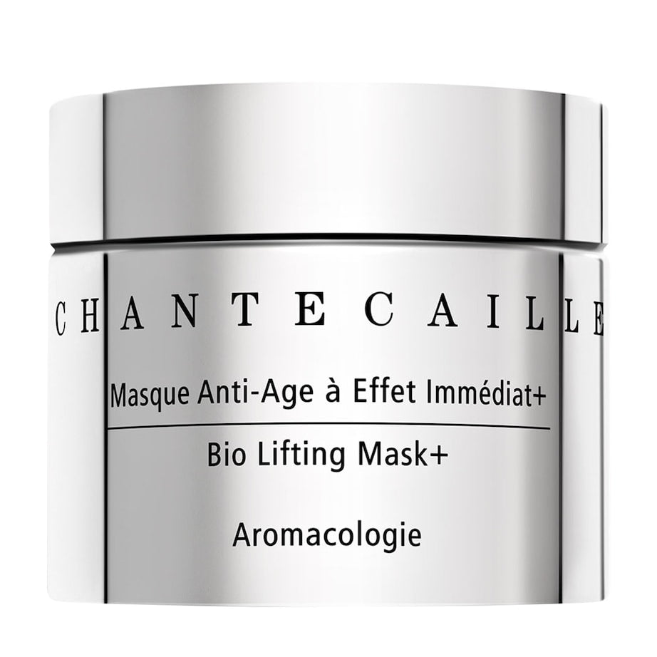 Bio Lifting Mask+ (50ml)