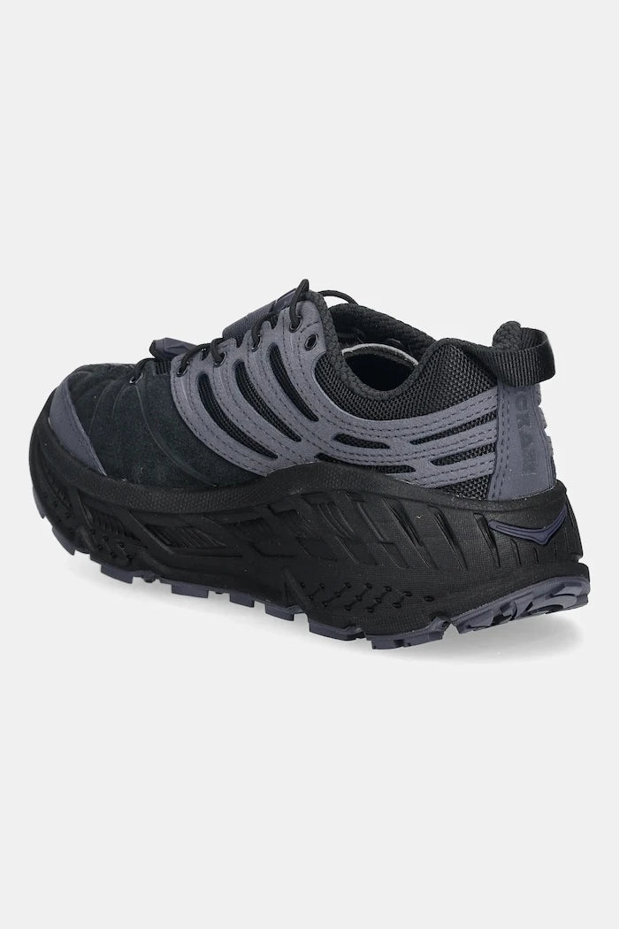 Маратонки Hoka US Stinson Evo OG TP