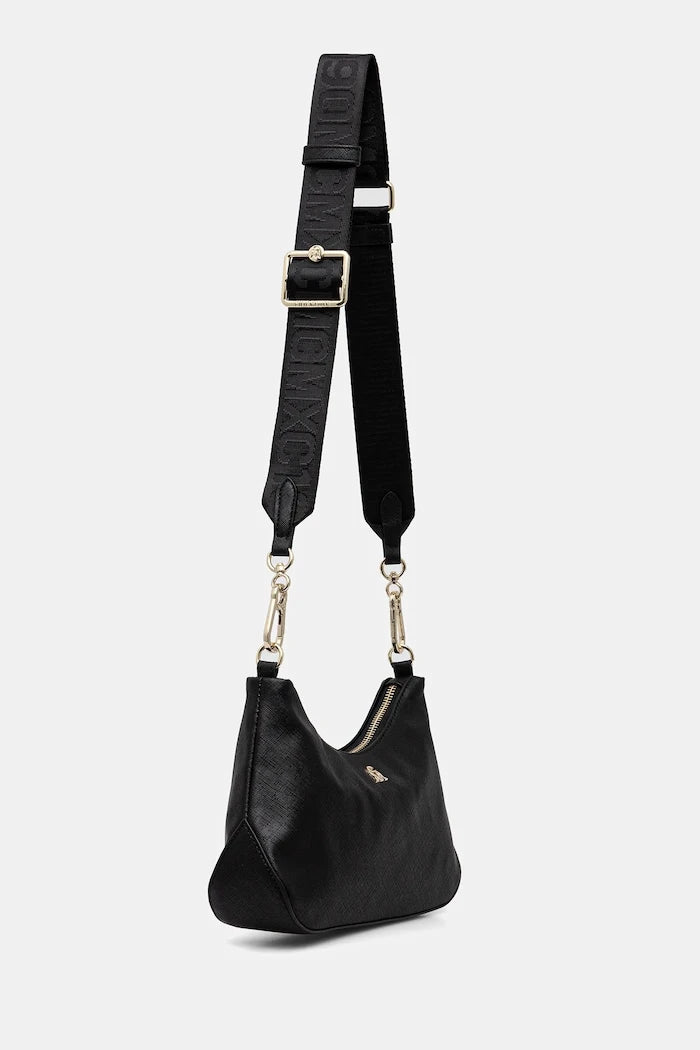 Чанта Steve Madden Bsin
