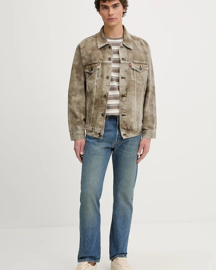 Дънки Levi's 501® LEVIS®ORIGINAL FIT