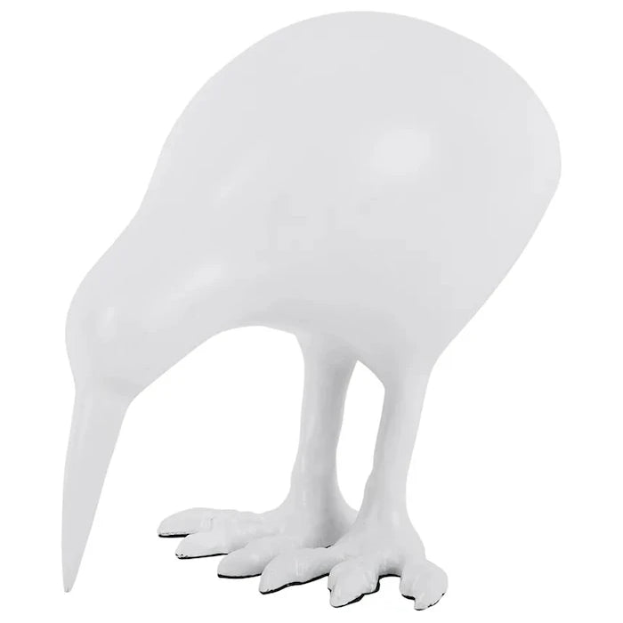 Декоративна фигурка Present Time Kiwi Bird