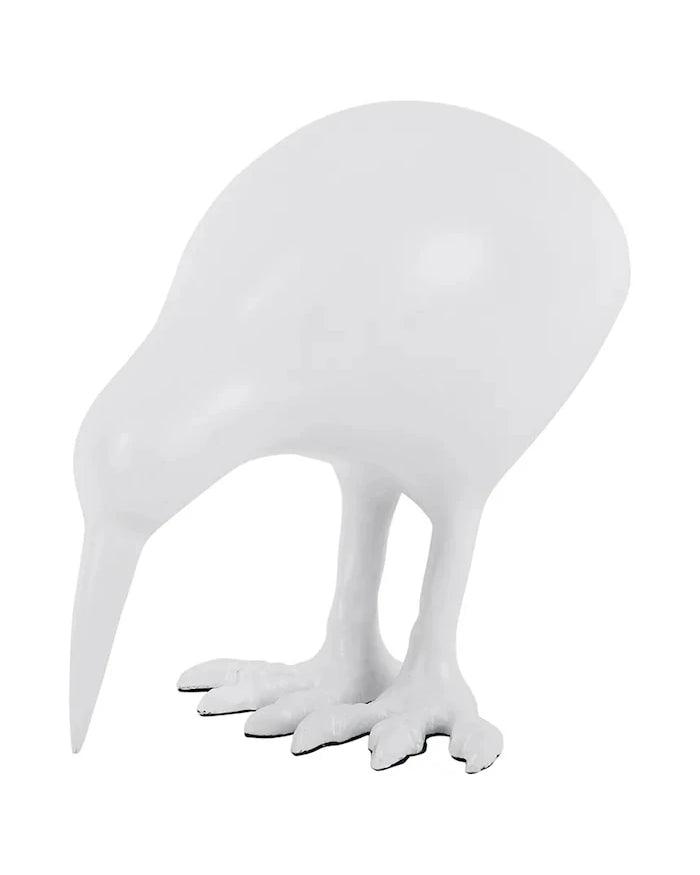 Present Time Kiwi Bird Dekoratif Figür