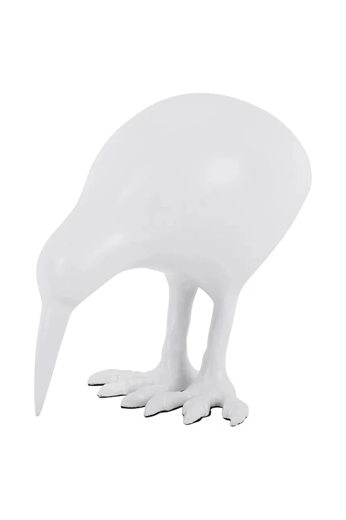 Декоративна фигурка Present Time Kiwi Bird