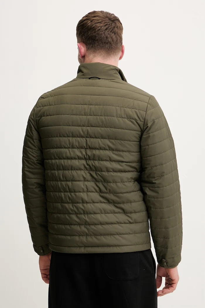 Яке The North Face TRICLIMATE JACKET