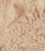 Nude Lace Bralette