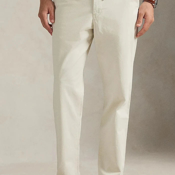 Панталон Polo Ralph Lauren