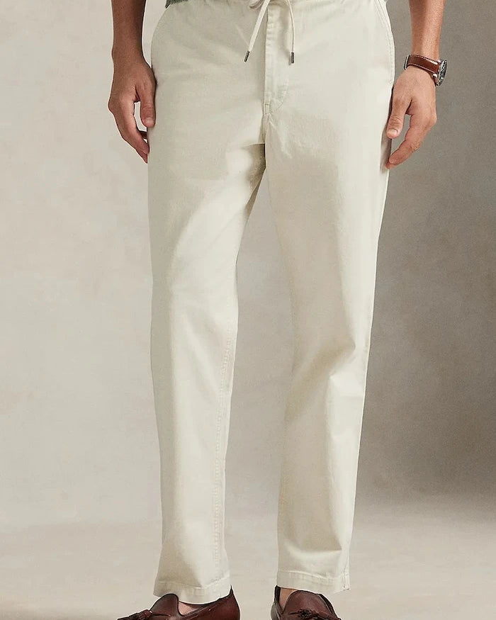 Polo Ralph Lauren Pantolon